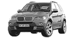 BMW E70 P048E Fault Code