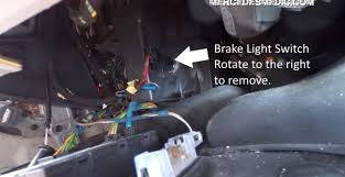 See P048E repair manual