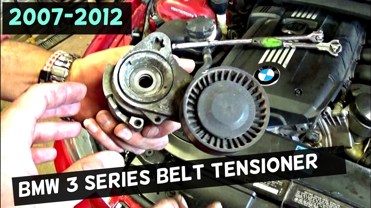 See P048E in engine
