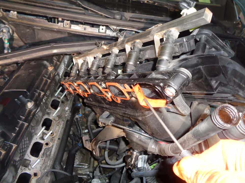 See P048E in engine
