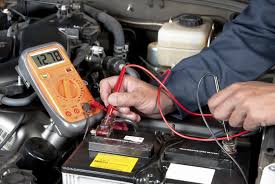 See P048E repair manual